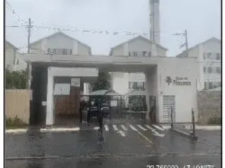 Imagem do imóvel AP50825