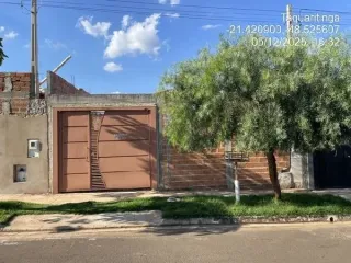 Imagem do imóvel CA63029