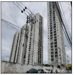 Imagem do imóvel AP84662