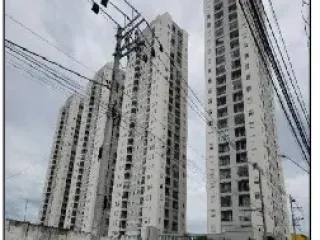 Imagem do imóvel AP84662