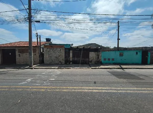 Imagem do imóvel CA93000