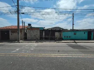 Imagem do imóvel CA93000