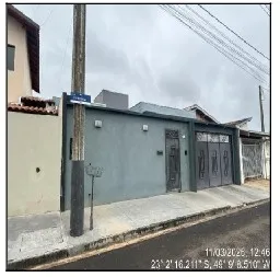 Imagem do imóvel CA89824