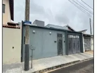 Imagem do imóvel CA89824