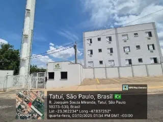 Imagem do imóvel AP39228