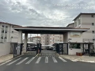 Imagem do imóvel AP03167