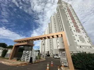 Imagem do imóvel AP09698