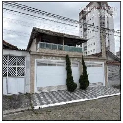 Imagem do imóvel CA66663