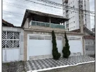Imagem do imóvel CA66663