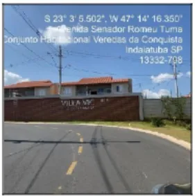 Imagem do imóvel AP95347