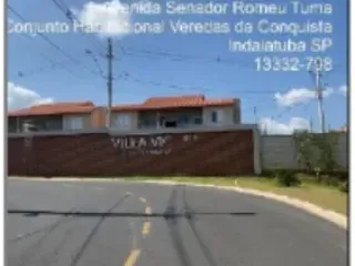 Imagem do imóvel AP07569