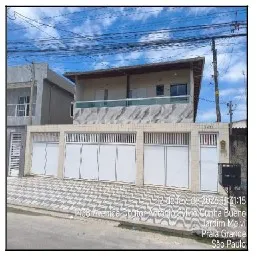 Imagem do imóvel CA26751
