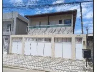 Imagem do imóvel CA26751
