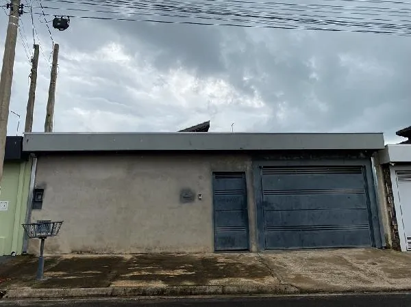 Imagem do imóvel CA21855