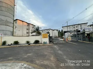 Imagem do imóvel AP31477