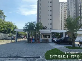 Imagem do imóvel AP93479