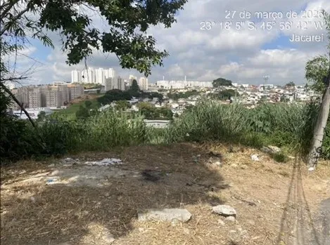 Imagem do imóvel TE32854