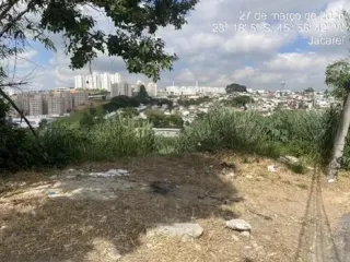 Imagem do imóvel TE20928