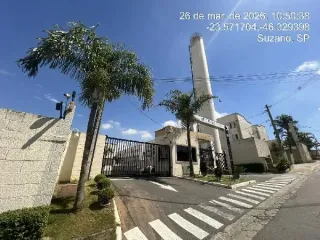 Imagem do imóvel AP30038