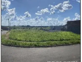 Imagem do imóvel TE70777