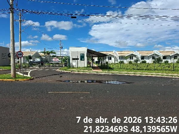 Imagem do imóvel CA09977