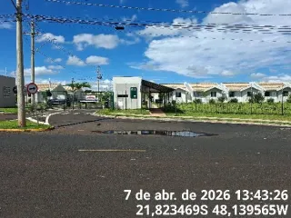 Imagem do imóvel CA32627