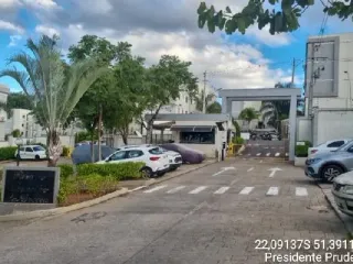 Imagem do imóvel AP71182