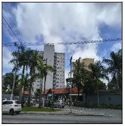 Imagem do imóvel AP02384