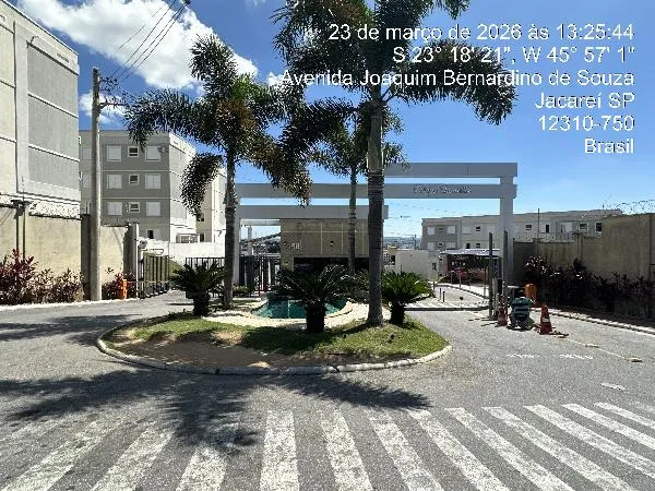 Imagem do imóvel AP90335