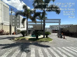 Imagem do imóvel AP50245
