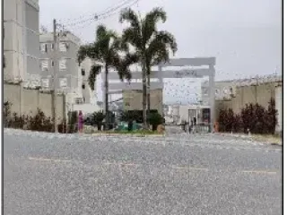 Imagem do imóvel AP89947