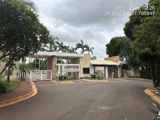 Imagem do imóvel CA50853
