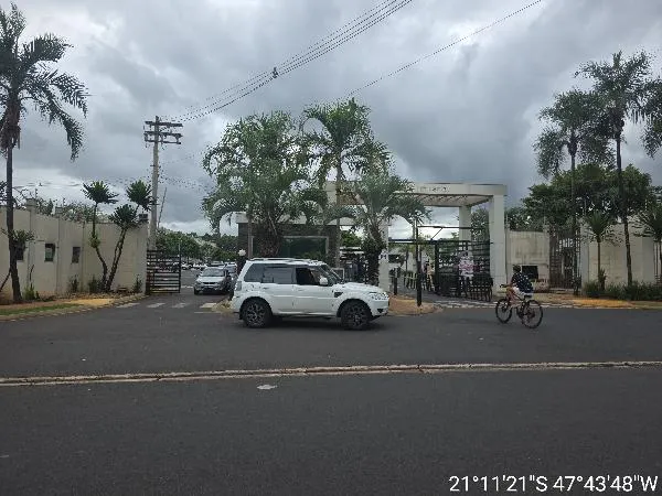 Imagem do imóvel AP69634