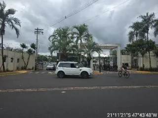 Imagem do imóvel AP69634