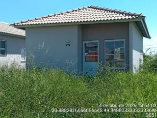 Imagem do imóvel CA52700