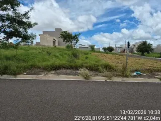 Imagem do imóvel TE71834