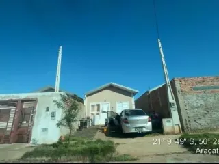 Imagem do imóvel CA77873