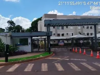 Imagem do imóvel AP55627