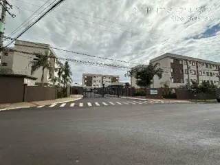 Imagem do imóvel AP61871