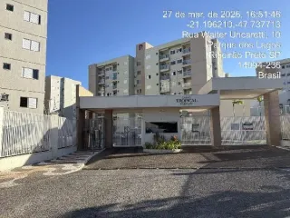 Imagem do imóvel AP83762