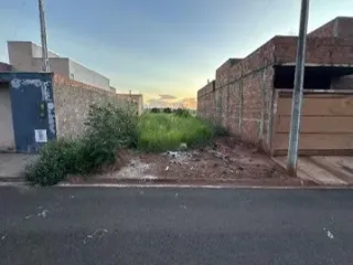 Imagem do imóvel TE99909