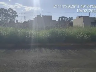 Imagem do imóvel TE95833