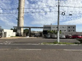Imagem do imóvel AP32785