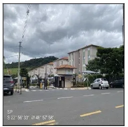Imagem do imóvel AP23294