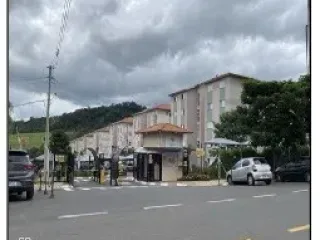 Imagem do imóvel AP23294