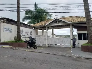 Imagem do imóvel CA62153