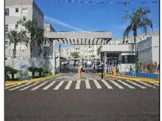 Imagem do imóvel AP04192