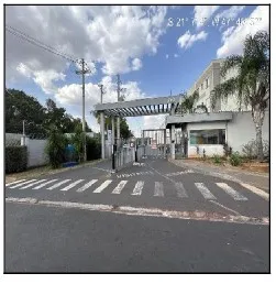 Imagem do imóvel AP91692