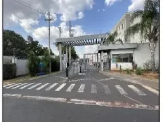 Imagem do imóvel AP91692