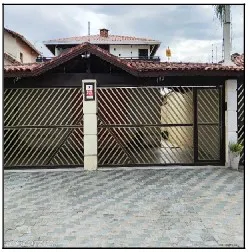 Imagem do imóvel CA79309